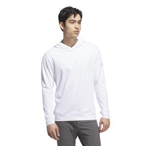 product/a/d/adidas_ka7930_blanc_3.jpg