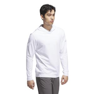 product/a/d/adidas_ka7930_blanc_5.jpg