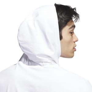 product/a/d/adidas_ka7930_blanc_7.jpg