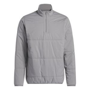 ka7947-doudoune-1-4-zip-adidas-ultimate-365-arctic-grethr