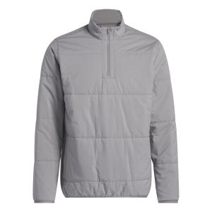 product/a/d/adidas_ka7947_grethr_2.jpg