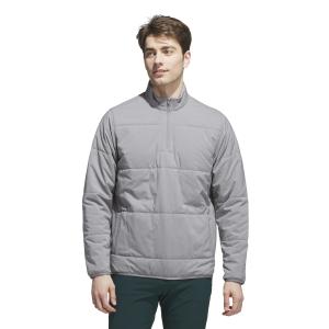 product/a/d/adidas_ka7947_grethr_3.jpg