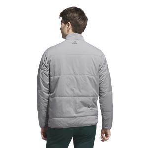 product/a/d/adidas_ka7947_grethr_4.jpg