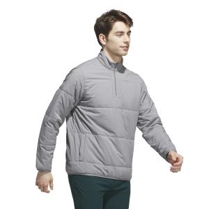 product/a/d/adidas_ka7947_grethr_5.jpg