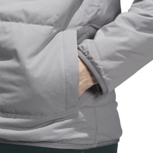 product/a/d/adidas_ka7947_grethr_6.jpg