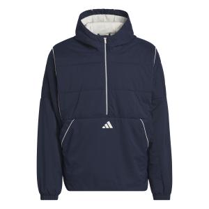 ka7955-veste-a-capuche-adidas-beyond-twistweave-conavy