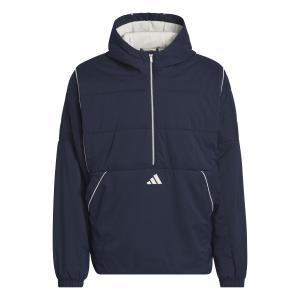 product/a/d/adidas_ka7955_conavy_2.jpg