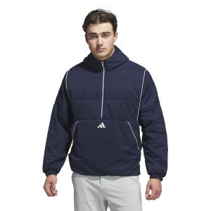 product/a/d/adidas_ka7955_conavy_3.jpg