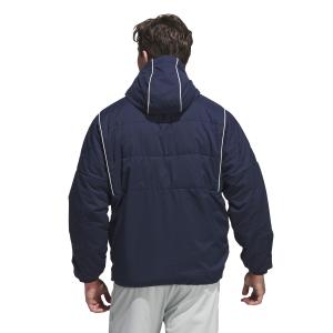 product/a/d/adidas_ka7955_conavy_4.jpg