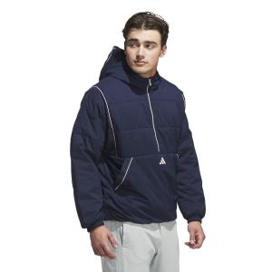 product/a/d/adidas_ka7955_conavy_5.jpg