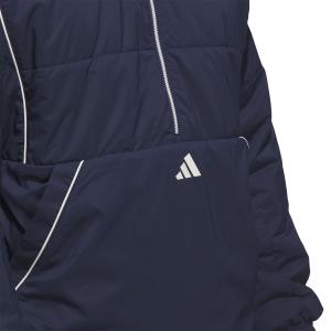 product/a/d/adidas_ka7955_conavy_6.jpg