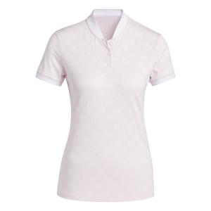 ka8036-polo-femme-adidas-ultimate-365-clpink