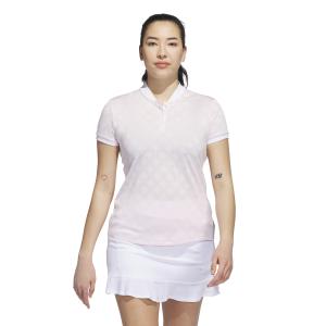 product/a/d/adidas_ka8036_clpink_3.jpg