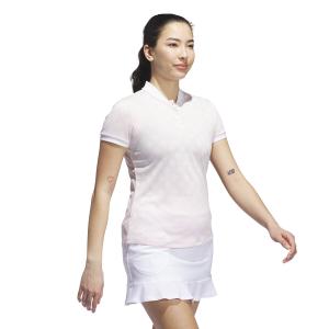 product/a/d/adidas_ka8036_clpink_5.jpg