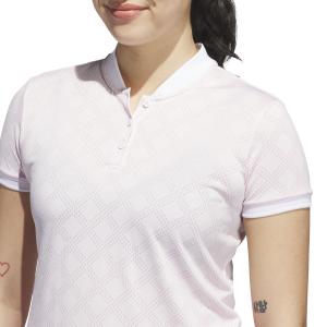 product/a/d/adidas_ka8036_clpink_6.jpg