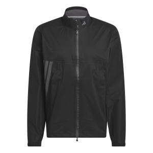 ka8842-veste-impermeable-zippe-adidas-ultimate365-tour-climaproof-plus-black