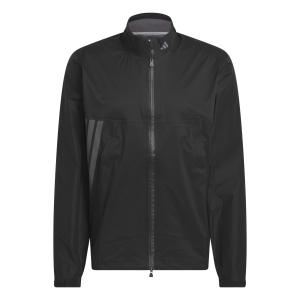 product/a/d/adidas_ka8842_black_2.jpg
