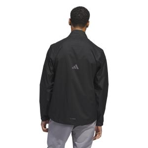 product/a/d/adidas_ka8842_black_4.jpg