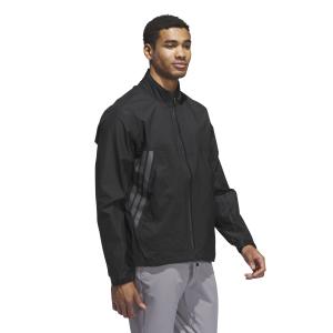 product/a/d/adidas_ka8842_black_5.jpg