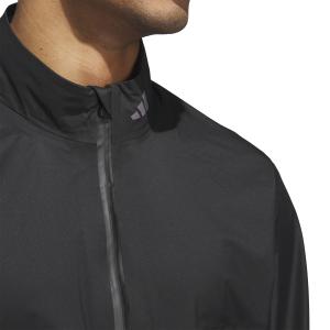 product/a/d/adidas_ka8842_black_7.jpg