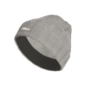 kb0494-bonnet-adidas-ribbed-putbei