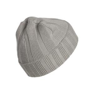 product/a/d/adidas_kb0494_putbei_2.jpg