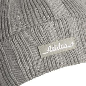 product/a/d/adidas_kb0494_putbei_3.jpg