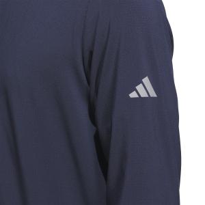 product/a/d/adidas_kb2870_conavy-grethr_6.jpg