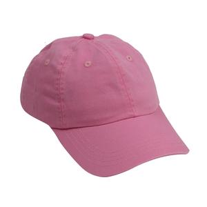 product/a/h/ahey47pd3_1.jpg