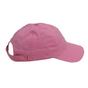 product/a/h/ahey47pd3_3.jpg