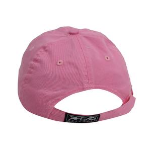 product/a/h/ahey47pd3_4.jpg