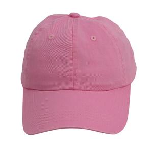 ahey47pd3-casquette-de-golf-enfant-ahead-pigment-dyed-azalea-tu