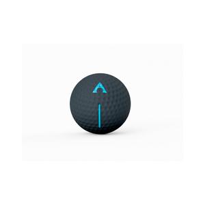 albab-balle-d-alignement-alignment-ball-noir-bleu-tu
