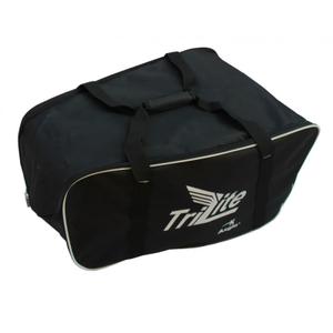 axgfngtlbag-sac-transport-chariot-axglo-tri-lite-noir-tu