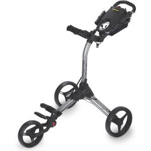 bb-71745eu-ma-bk-re-chariot-manuel-de-golf-c3-compact-bag-boy-noir-tu