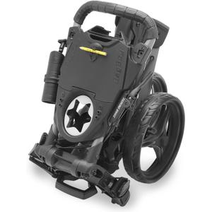 product/b/a/bag-boy_bb-71745eu_ma-bk-re_noir_2.jpg