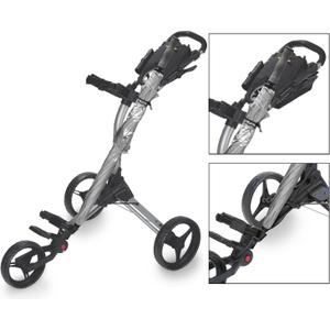 product/b/a/bag-boy_bb-71745eu_ma-bk-re_noir_3.jpg