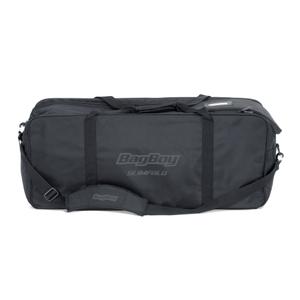 bgb12760-housse-de-transport-de-golf-bag-boy-noir-tu