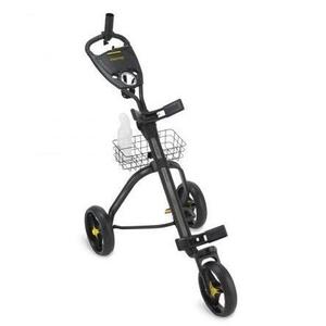 bgb71400-chariot-3-roues-bag-boy-location-express-noir-tu