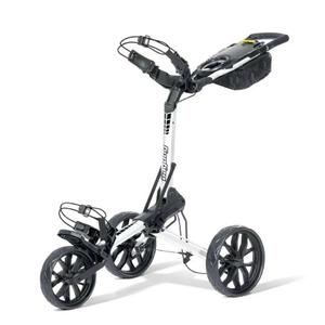bgb71535-wht-blk-chariot-manuel-bag-boy-bag-boy-slim-fold-blanc-noir-tu