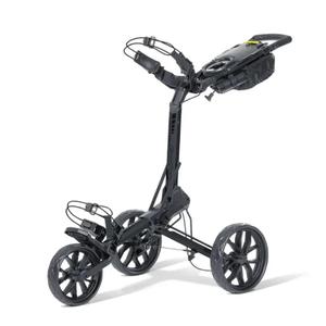 bgb71538-blk-chariot-manuel-bag-boy-bag-boy-slim-fold-noir-tu