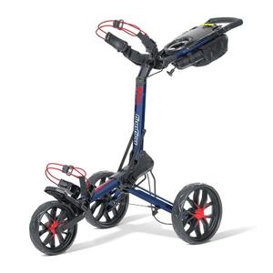 bgb71539-nav-red-chariot-manuel-bag-boy-bag-boy-slim-fold-bleu-noir-tu