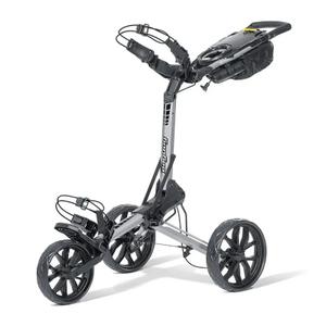 bgb71540-sil-blk-chariot-manuel-bag-boy-bag-boy-slim-fold-argente-noir-tu