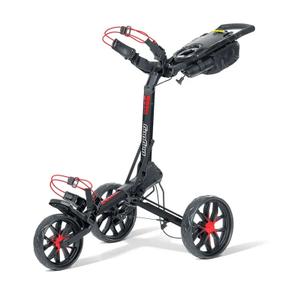 bgb71541-blk-red-chariot-manuel-bag-boy-bag-boy-slim-fold-noir-rouge-tu