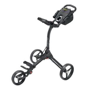 bgb71745eu-blk-blk-chariot-manuel-bag-boy-bag-boy-c3-compact-noir-tu