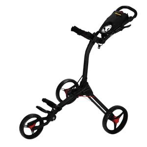 bgb71745eu-mag-blk-red-chariot-manuel-bag-boy-bag-boy-c3-compact-noir-rouge-tu
