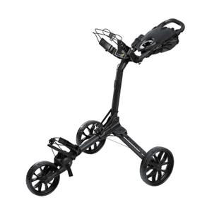 bgb7201-blk-blk-chariot-manuel-bag-boy-bag-boy-nitron-noir-tu