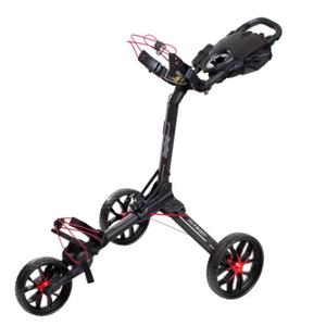 bgb7201-blk-red-chariot-manuel-bag-boy-bag-boy-nitron-noir-rouge-tu