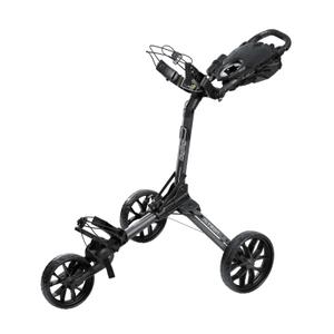 bgb7201-gra-cha-chariot-manuel-bag-boy-bag-boy-nitron-gris-noir-tu