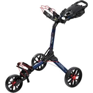 bgb7201-nav-red-chariot-manuel-bag-boy-bag-boy-nitron-bleu-noir-tu